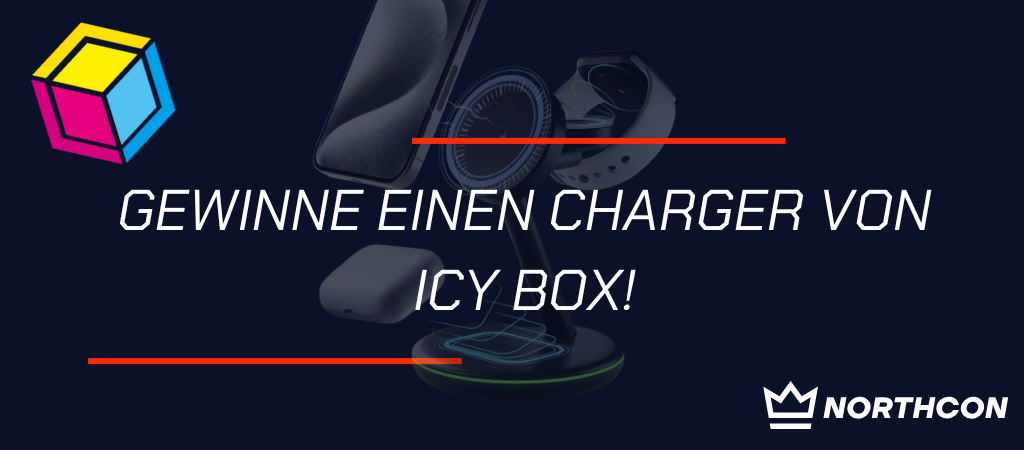 icybox