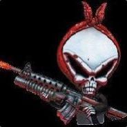 Avatar von SchiessDuZuerst