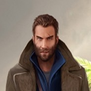 Avatar von BaronSamedi