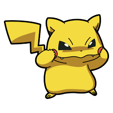 Avatar von [PKMN]Troll1995