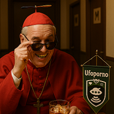 Avatar von gnasher000