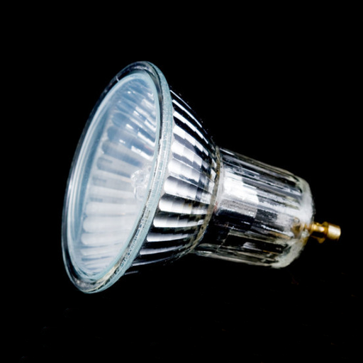 Avatar von H4l0g3nl4mp3