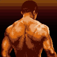 Avatar von Nintendo6