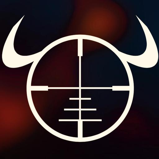 Avatar von HarmRochelTurbo