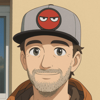 Avatar von Martindarfspielen