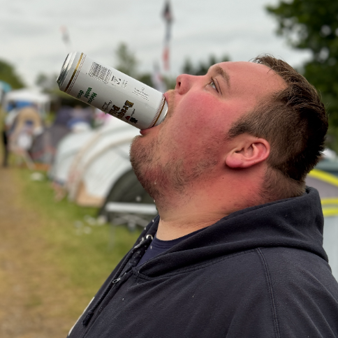 Avatar von KoalsFritz