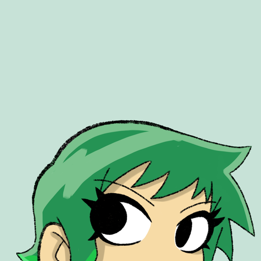 Avatar von Nanchichi