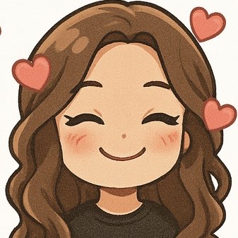 Avatar von Rebellchen