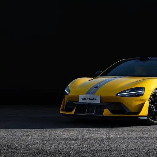 Avatar von BlueGen_AK