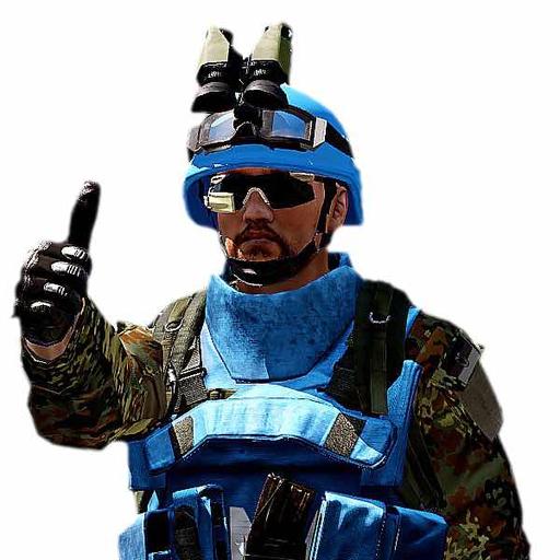 Avatar von LordAbaddon