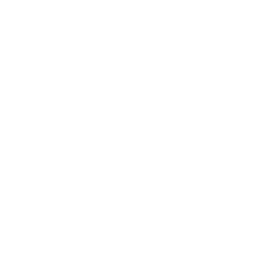 Avatar von Bennyahje