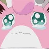 Avatar von ZeitFuer1Gallo