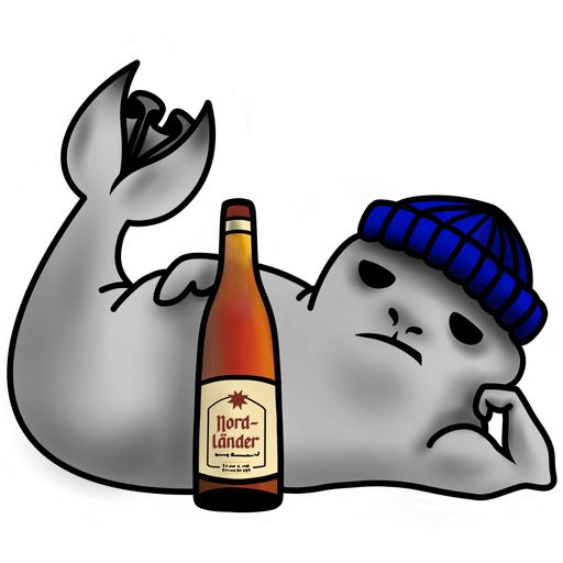 Avatar von Flickflick