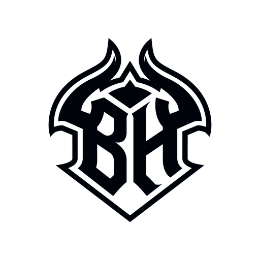 Avatar von AimDropZz