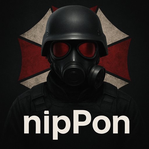 Avatar von Nippon