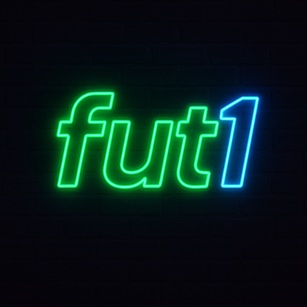 Avatar von fut1