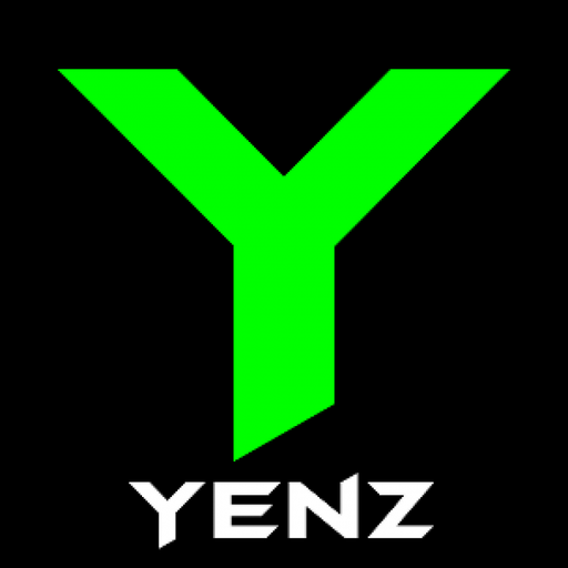 Avatar von Yenz