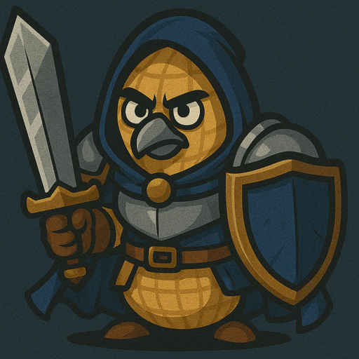 Avatar von Robert_Glide