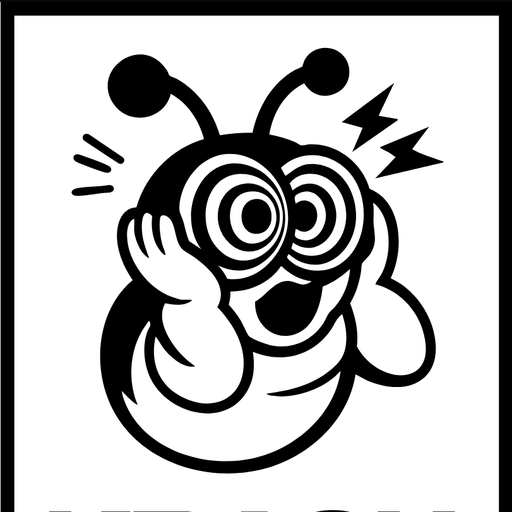 Avatar von SirD3luxe