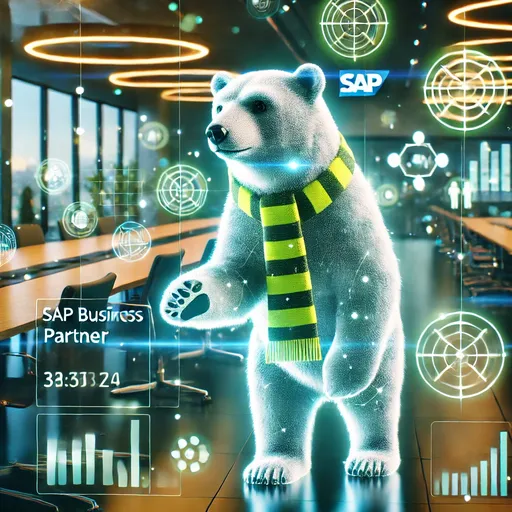 Avatar von LordofWar