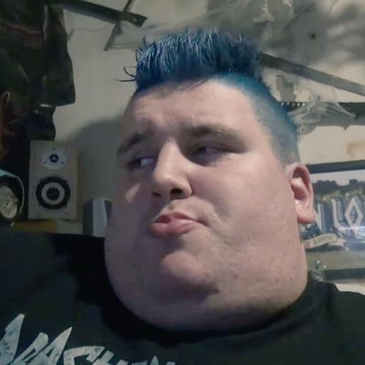 Avatar von klaeranlage