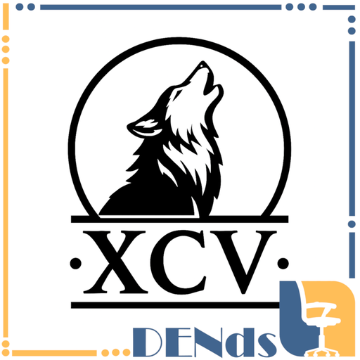 Avatar von LuPus_XCV