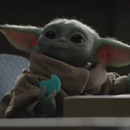 Avatar von Joker3060