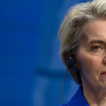 Avatar von Vocalized