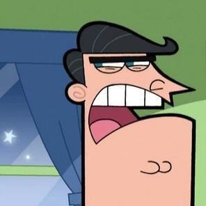 Avatar von Dinkleberg14