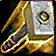 Avatar von Der_Wolf