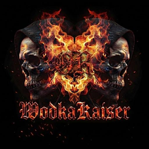 Avatar von WodkaKaiser