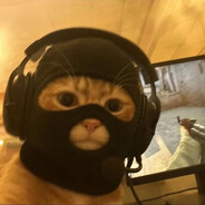 Avatar von Neyo