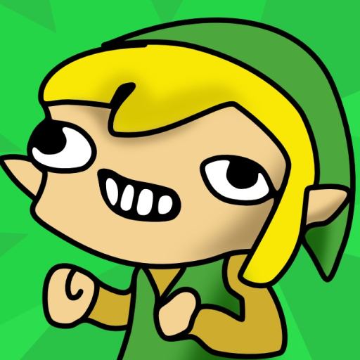 Avatar von losabelos