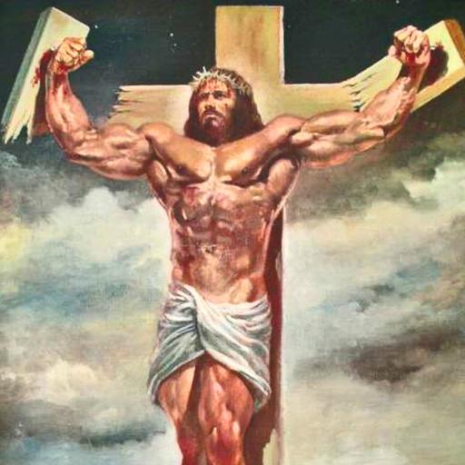 Avatar von BS_Battlesharkey