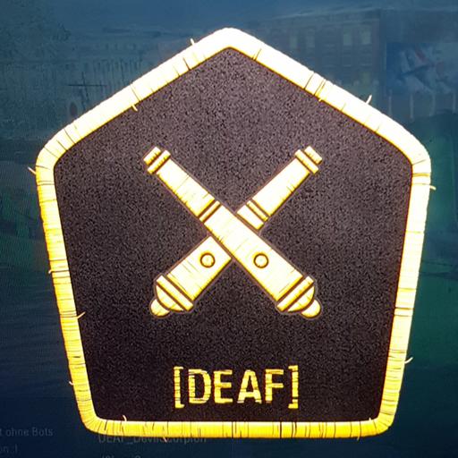 Avatar von Just for Fun