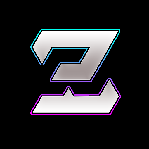 Avatar von 2fACE 2.0