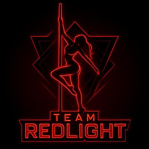 Avatar von Team Redlight II