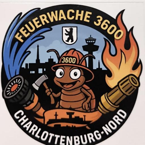 Avatar von Bettwanzen 36