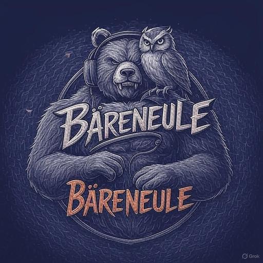 Avatar von Team Asipit