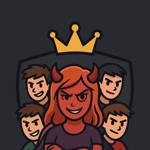 Avatar von Vier gegen Valli