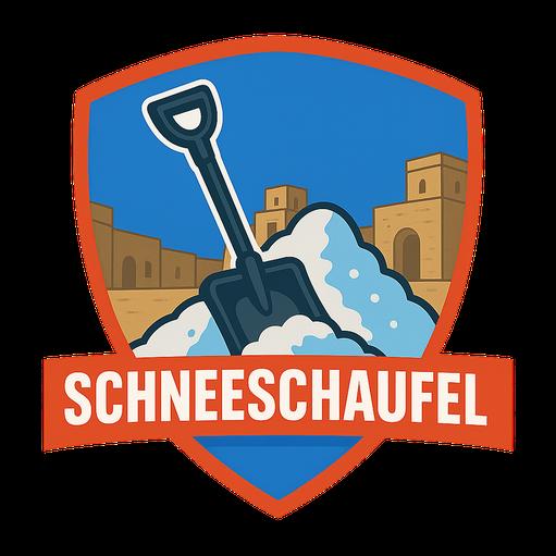 Avatar von Schneeschaufel 2