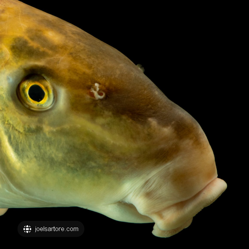 Avatar von DIE REINSUCKER