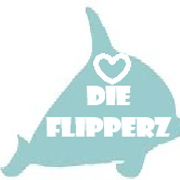 Avatar von Die Flipperz